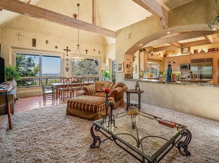 340 Powers Dr, El Dorado Hills, CA 95762 Photo