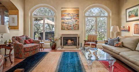 340 Powers Dr, El Dorado Hills, CA 95762 Photo