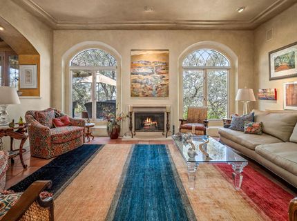 340 Powers Dr, El Dorado Hills, CA 95762 Photo
