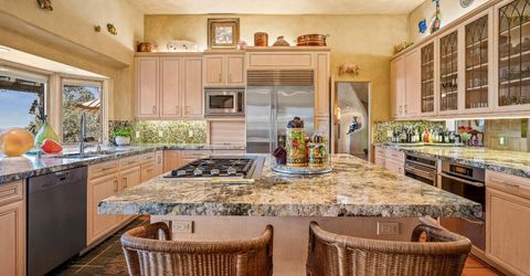 340 Powers Dr, El Dorado Hills, CA 95762 Photo