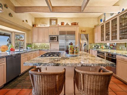 340 Powers Dr, El Dorado Hills, CA 95762 Photo