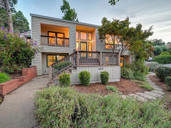 409 Olive Orchard Dr, Auburn, CA 95603