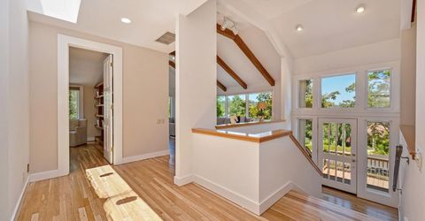 409 Olive Orchard Dr, Auburn, CA 95603 Photo