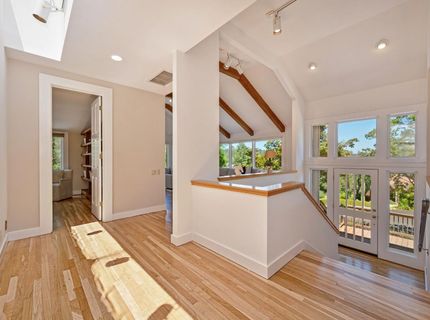 409 Olive Orchard Dr, Auburn, CA 95603 Photo