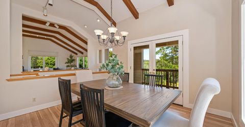 409 Olive Orchard Dr, Auburn, CA 95603 Photo