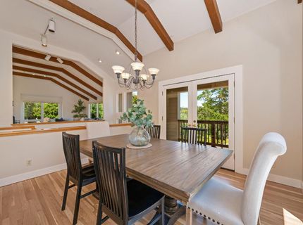 409 Olive Orchard Dr, Auburn, CA 95603 Photo