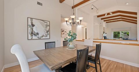 409 Olive Orchard Dr, Auburn, CA 95603 Photo
