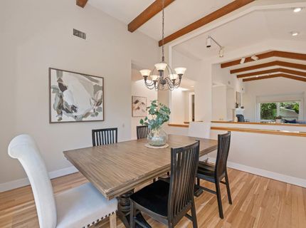 409 Olive Orchard Dr, Auburn, CA 95603 Photo