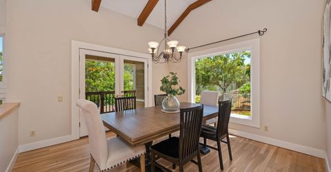 409 Olive Orchard Dr, Auburn, CA 95603 Photo