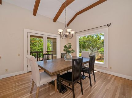 409 Olive Orchard Dr, Auburn, CA 95603 Photo