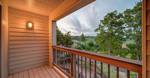 409 Olive Orchard Dr, Auburn, CA 95603 Photo