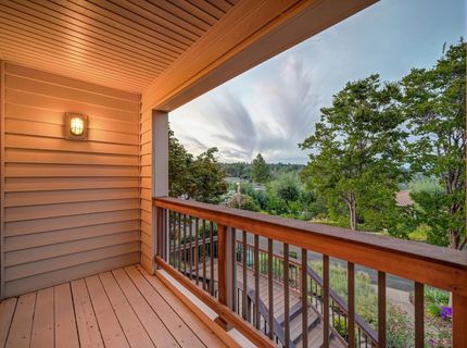 409 Olive Orchard Dr, Auburn, CA 95603 Photo
