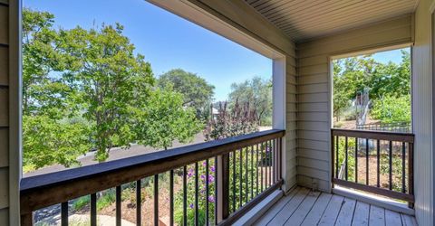 409 Olive Orchard Dr, Auburn, CA 95603 Photo