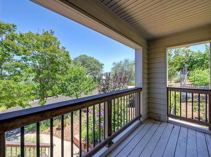 409 Olive Orchard Dr, Auburn, CA 95603 Photo