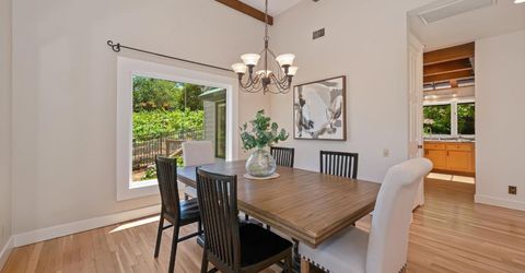 409 Olive Orchard Dr, Auburn, CA 95603 Photo