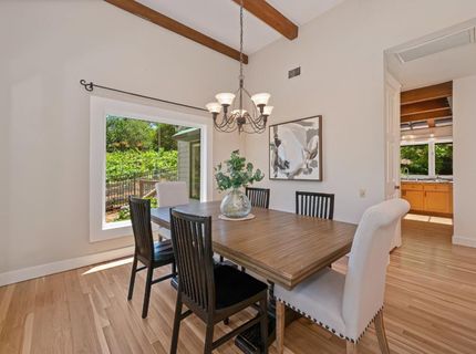 409 Olive Orchard Dr, Auburn, CA 95603 Photo