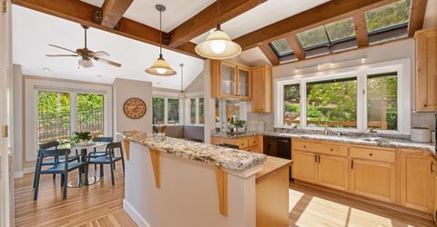 409 Olive Orchard Dr, Auburn, CA 95603 Photo