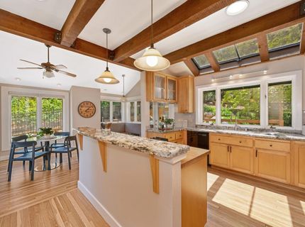 409 Olive Orchard Dr, Auburn, CA 95603 Photo