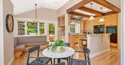 409 Olive Orchard Dr, Auburn, CA 95603 Photo