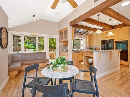 409 Olive Orchard Dr, Auburn, CA 95603 Photo