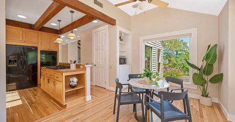 409 Olive Orchard Dr, Auburn, CA 95603 Photo