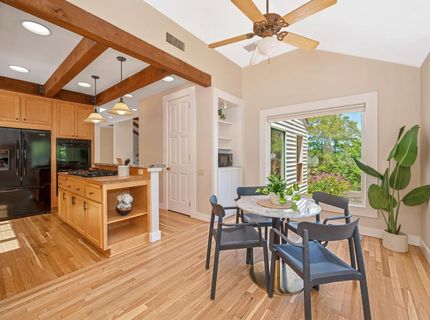 409 Olive Orchard Dr, Auburn, CA 95603 Photo