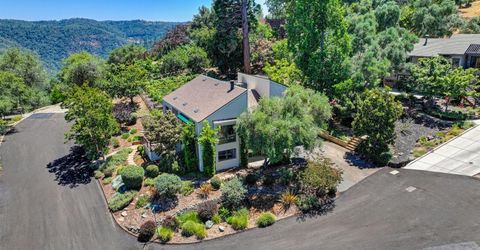 409 Olive Orchard Dr, Auburn, CA 95603 Photo
