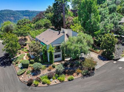 409 Olive Orchard Dr, Auburn, CA 95603 Photo