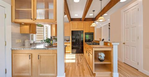 409 Olive Orchard Dr, Auburn, CA 95603 Photo