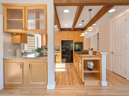409 Olive Orchard Dr, Auburn, CA 95603 Photo