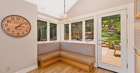 409 Olive Orchard Dr, Auburn, CA 95603 Photo