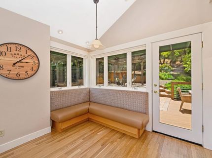 409 Olive Orchard Dr, Auburn, CA 95603 Photo
