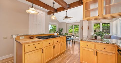 409 Olive Orchard Dr, Auburn, CA 95603 Photo