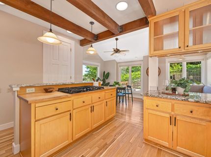 409 Olive Orchard Dr, Auburn, CA 95603 Photo