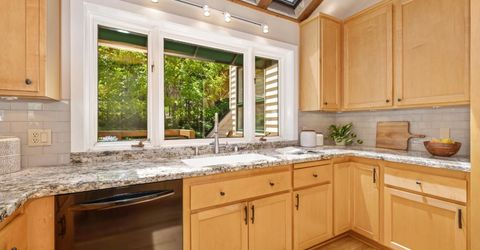 409 Olive Orchard Dr, Auburn, CA 95603 Photo