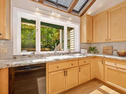 409 Olive Orchard Dr, Auburn, CA 95603 Photo