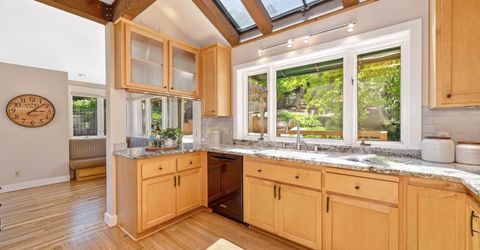 409 Olive Orchard Dr, Auburn, CA 95603 Photo