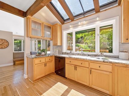 409 Olive Orchard Dr, Auburn, CA 95603 Photo