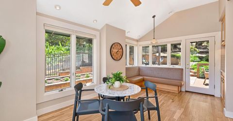 409 Olive Orchard Dr, Auburn, CA 95603 Photo