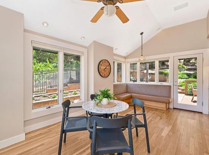 409 Olive Orchard Dr, Auburn, CA 95603 Photo