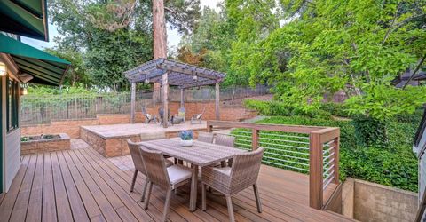 409 Olive Orchard Dr, Auburn, CA 95603 Photo