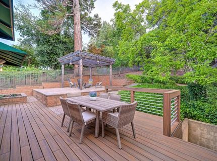 409 Olive Orchard Dr, Auburn, CA 95603 Photo