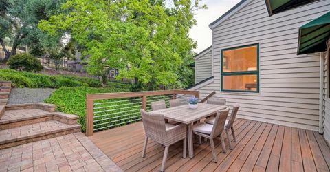 409 Olive Orchard Dr, Auburn, CA 95603 Photo