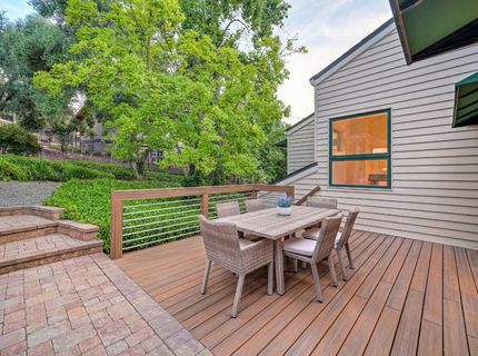 409 Olive Orchard Dr, Auburn, CA 95603 Photo