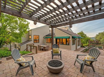 409 Olive Orchard Dr, Auburn, CA 95603 Photo