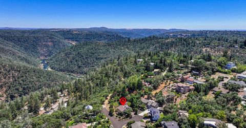 409 Olive Orchard Dr, Auburn, CA 95603 Photo