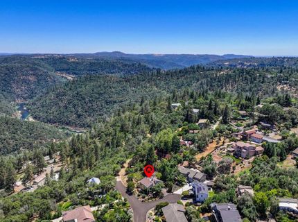 409 Olive Orchard Dr, Auburn, CA 95603 Photo