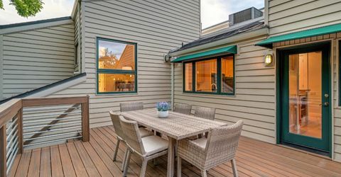 409 Olive Orchard Dr, Auburn, CA 95603 Photo