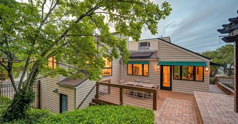 409 Olive Orchard Dr, Auburn, CA 95603 Photo