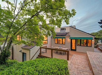 409 Olive Orchard Dr, Auburn, CA 95603 Photo